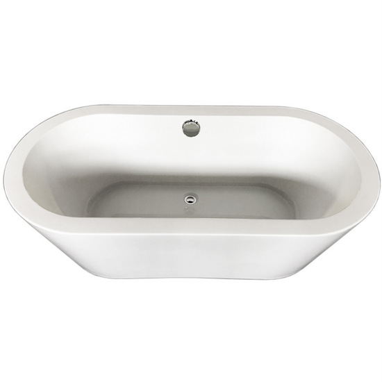 classic-bathtub-modern-style-9874_1581345168_959