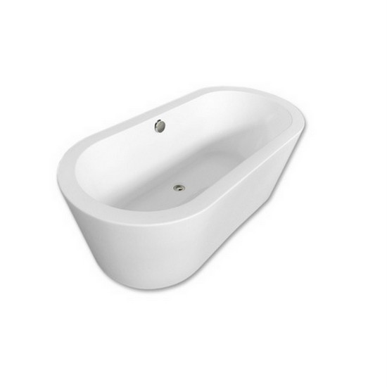 classic-bathtub-modern-style_1581345158_130