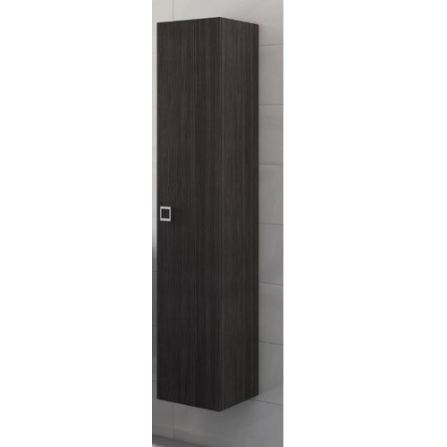 column-cabinet-30-158h-34d-cm-florens-dark-grey_1600151599_533