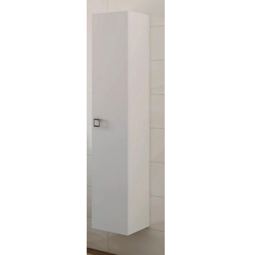 column-cabinet-30-158h-34d-cm-florens-white_1600151599_267