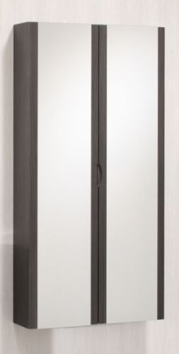 column-cabinet-35-140h-20-mirror-door-2_1544543040_935