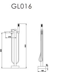 column-mixer-GL016-1