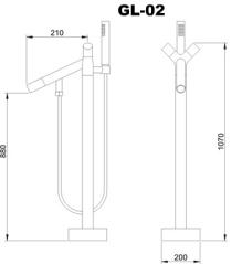 column-mixer-GL02-2