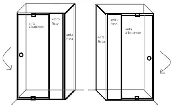 corner-shower-enclosure-sliding-door-box017-8_1543765997_833