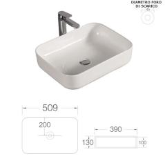 countertop-rectangular_washbasin-51x39-glossy-white2-3