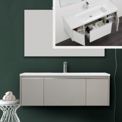 deva-bathroom-cabinet-120-cm