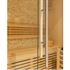 finnish-sauna-120x105-150x105-180x105-cm-01521