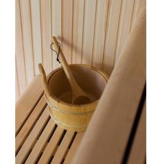 finnish-sauna-120x105-150x105-180x105-cm-14741