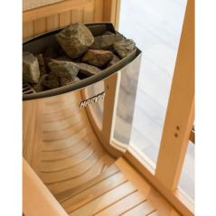 finnish-sauna-120x105-150x105-180x105-cm-5241
