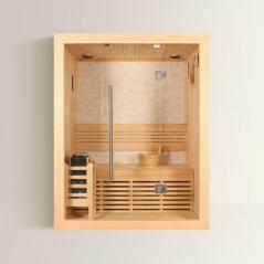finnish-sauna-150x105-cm