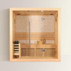 finnish-sauna-180x105-cm