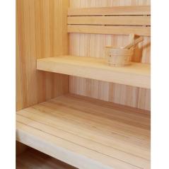 finnish-sauna-for-3-4-people-0480