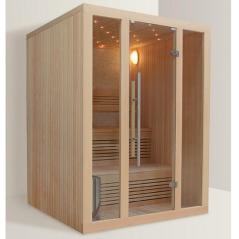 finnish-sauna-of-160x150-or-180x150-cm-0415241