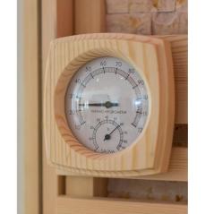 finnish-sauna-of-160x150-or-180x150-cm-3154