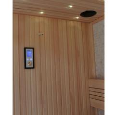 finnish-sauna-of-160x150-or-180x150-cm-6341