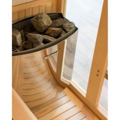 finnish-sauna-of-160x150-or-180x150-cm-697485