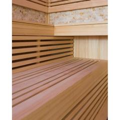 finnish-sauna-of-160x150-or-180x150-cm-987458