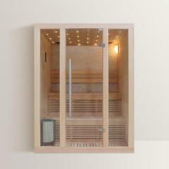 finnish-sauna-of-160x150-or-180x150-cm