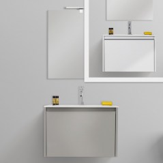 five2-suspended-bathroom-cabinet-60-cm