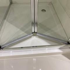 folding-shower-door-transparent-210854