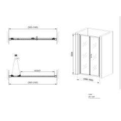 folding-shower-door-transparent-514681111