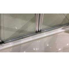folding-shower-door-transparent-640864