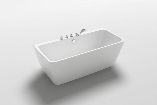 freestanding-bathtub-170x80-01202_1644483972_605