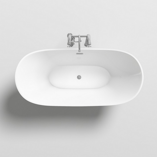 freestanding-bathtub-170x80-345_1567499135_861