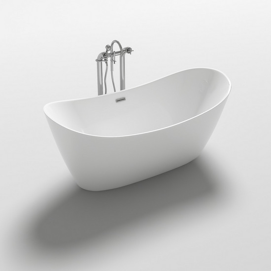 freestanding-bathtub-170x80-63415_1567499139_881