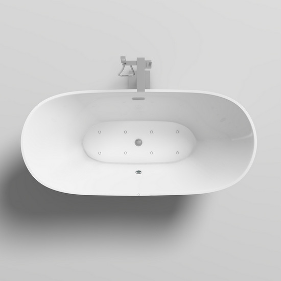 freestanding-bathtub-170x80-678_1567499137_17