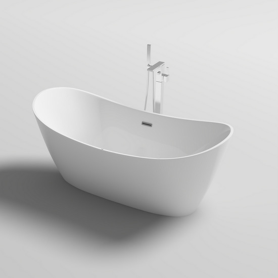 freestanding-bathtub-170x80-951_1567499134_770