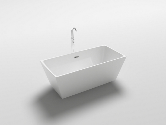 freestanding-bathtub-170x80-or-160x80-147_1544787394_502