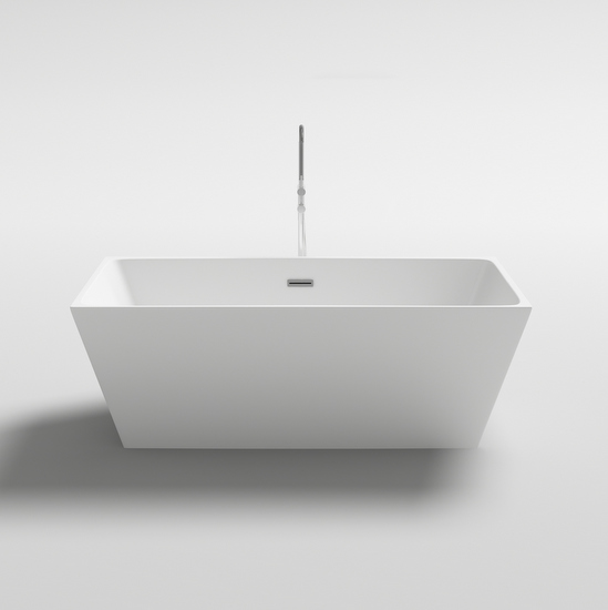 freestanding-bathtub-170x80-or-160x80-456_1544787397_615