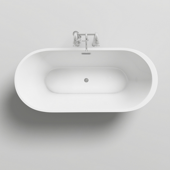 freestanding-tub-170x80-details_1567068065_61