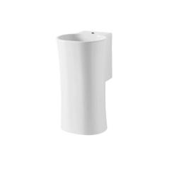 freestanding-washbasin-35x37-cm-with-or-without-holes-2