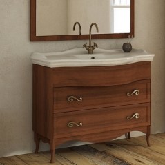 furniture-bathroom-giove-furniture-poor-art-colour-walnut-detail