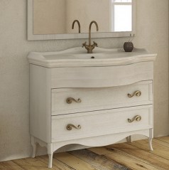furniture-bathroom-giove-furniture-poor-art-colour-white-info