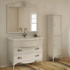 furniture-bathroom-giove-furniture-poor-art-colour-white