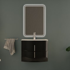 furniture-mobile-bathroom-suspended-69cm-4-colours-2-washbasins-black