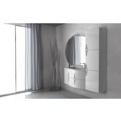 furniture-mobile-bathroom-suspended-69cm-4-colours-2-washbasins-details