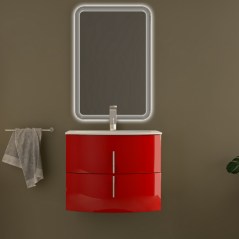 furniture-mobile-bathroom-suspended-69cm-4-colours-2-washbasins-red