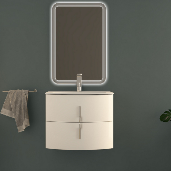 furniture-mobile-bathroom-suspended-69cm-4-colours-2-washbasins-white_1618931147_738