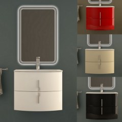furniture-mobile-bathroom-suspended-69cm-4-colours-2-washbasins