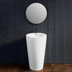 glossy-white-ceramic-sink-52xh86-cm-3