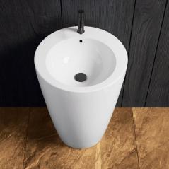 glossy-white-ceramic-sink-52xh86-cm-52105-3
