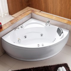 hot-tub-135x135-VS001