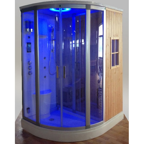 hydromassage-shower-cabin-with-finnish-sauna-3333_1580461965_226