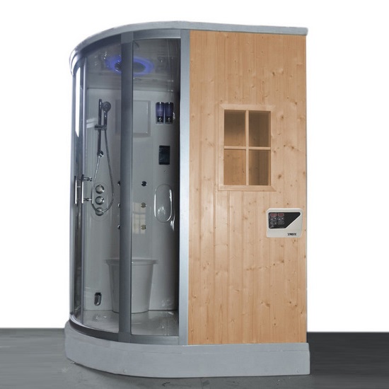 hydromassage-shower-cabin-with-finnish-sauna-44444_1580461966_5