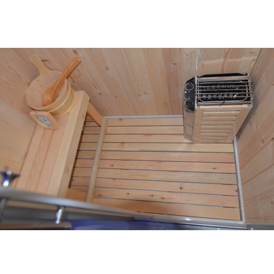 hydromassage-shower-cabin-with-finnish-sauna-5555_1580461966_391