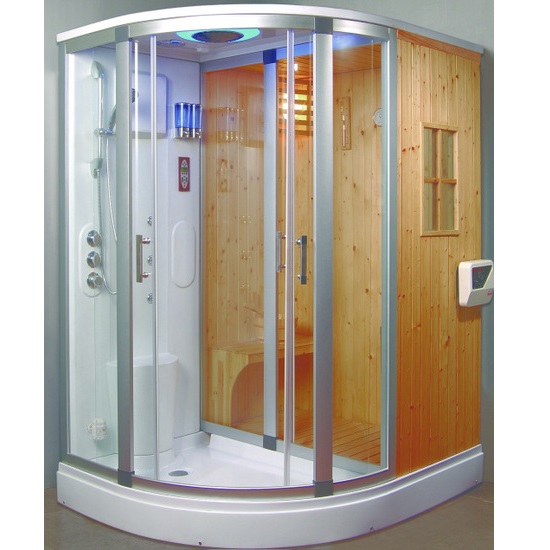 hydromassage-shower-cabin-with-finnish-sauna-777_1580461964_426
